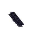Z-S11F201B0BW01 Headers & Wire Housings