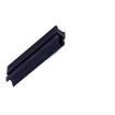 Z-S11F261B0BW01  Connectors