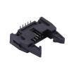 Z-S230321010M2BLT1 electronic component of Nextronics