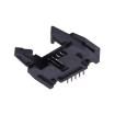 Z-S230321010M2BLT1  Connectors