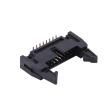 Z-S230321016M2BLT1 electronic component of Nextronics