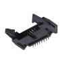 Z-S230321016M2BLT1  Connectors