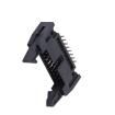 Z-S230321016M2BLT1 Headers & Wire Housings