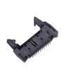 Z-S230321020M2BLT1  Connectors