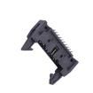 Z-S230321020M2BLT1 Headers & Wire Housings