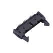 Z-S230321026M2BLT1 electronic component of Nextronics