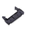 Z-S230321026M2BLT1  Connectors