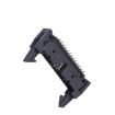 Z-S230321026M2BLT1 Headers & Wire Housings