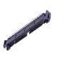 Z-S230321050M2BLT1  Connectors