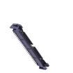 Z-S230321050M2BLT1 Headers & Wire Housings
