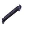 Z-S230321050M2BNT1  Connectors