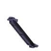 Z-S230321050M2BNT1 Headers & Wire Housings