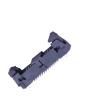 Z-S230323126M1BSR2  Connectors