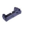 Z-S230323126M1BST2  Connectors