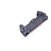 Z-S230323126M2BSR2 electronic component of Nextronics