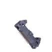 Z-S230323126M2BSR2 Headers & Wire Housings