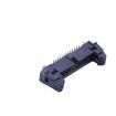 Z-S230323126M2BST2 electronic component of Nextronics