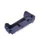 Z-S230323126M2BST2  Connectors