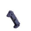 Z-S230323126M2BST2 Headers & Wire Housings