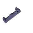 Z-S230323140M1BSR2  Connectors