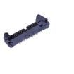 Z-S230323140M1BST2  Connectors