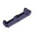 Z-S230323150M2BSP1  Connectors