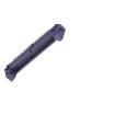 Z-S230323150M2BST1  Connectors