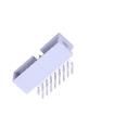 Z-S311016R0GK0A  Connectors