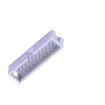 Z-S311020S0GK1A  Connectors