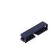 Z-S311024S1BK1A electronic component of Nextronics