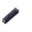 Z-S311024S1BT1A  Connectors