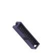 Z-S311024S1BT1A Headers & Wire Housings