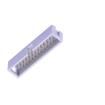 Z-S311024S1GK1A  Connectors
