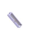 Z-S311024S1GK1A Headers & Wire Housings