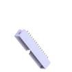 Z-S311030S1GK1A Headers & Wire Housings