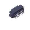 Z-S312114MBBR20 electronic component of Nextronics