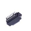 Z-S312114MBBR20  Connectors