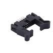 Z-S322010S1BLT1 electronic component of Nextronics