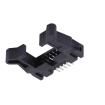 Z-S322010S1BLT1  Connectors