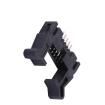 Z-S322010S1BLT1 Headers & Wire Housings