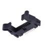 Z-S322016S1BLT1  Connectors