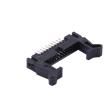 Z-S322020S1BLT1 electronic component of Nextronics