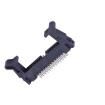Z-S322026S1BLT1  Connectors