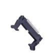 Z-S322026S1BLT1 Headers & Wire Housings