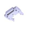 Z-S382016ANGL01  Connectors