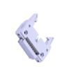 Z-S382016ANGL01 Headers & Wire Housings