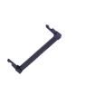 Z-S522030DB01  Connectors