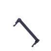 Z-S522030DB01 Terminal Block Tools & Accessories