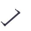 Z-S522034DB01  Connectors