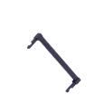 Z-S522034DB01 Terminal Block Tools & Accessories